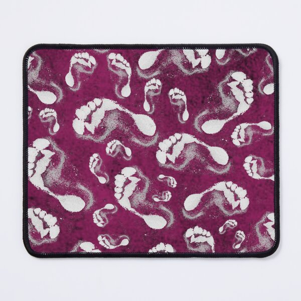 Item preview, Palmprint designed and sold by kinpirks.