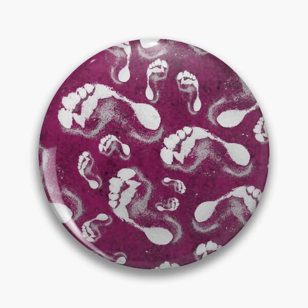 Item preview, Palmprint designed and sold by kinpirks.