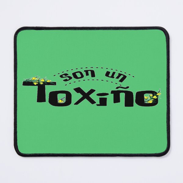 Item preview, They are a Toxiño designed and sold by Shop-Style88.