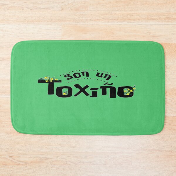 Item preview, They are a Toxiño designed and sold by Shop-Style88.
