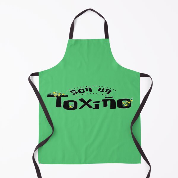 Item preview, They are a Toxiño designed and sold by Shop-Style88.