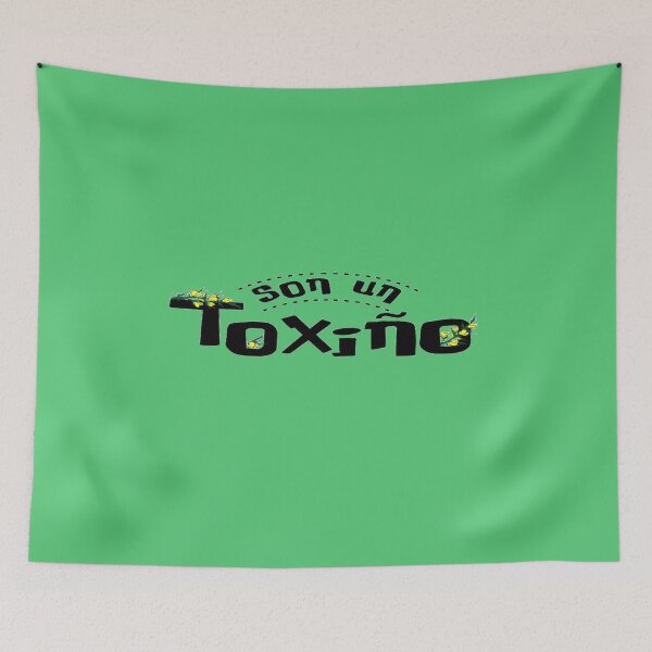 Item preview, They are a Toxiño designed and sold by Shop-Style88.