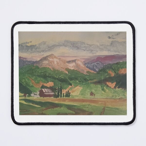 Item preview, Montana farm designed and sold by Artimrs.