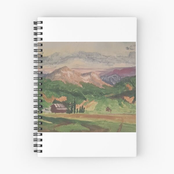 Item preview, Montana farm designed and sold by Artimrs.