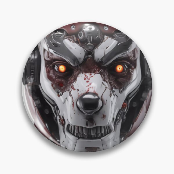 Item preview, RYO designed and sold by DIGILEGA.