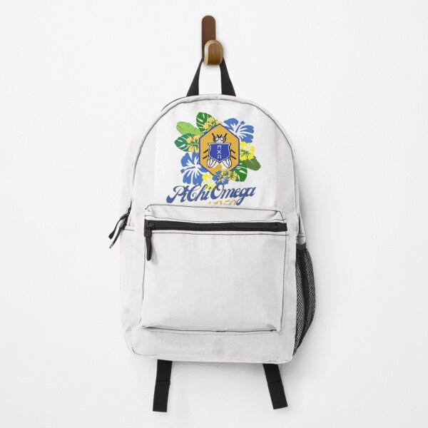 Item preview, Centered Graphics designed and sold by pichiomega.