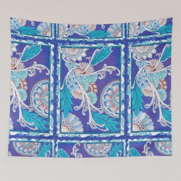 Item preview, Dreamland designed and sold by Aur3lia.