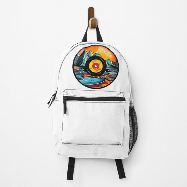 Item preview, Record - decorated designed and sold by giosav.