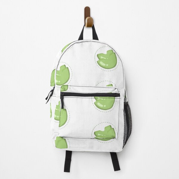 Item preview, Sliced avocado  designed and sold by Noonznm.