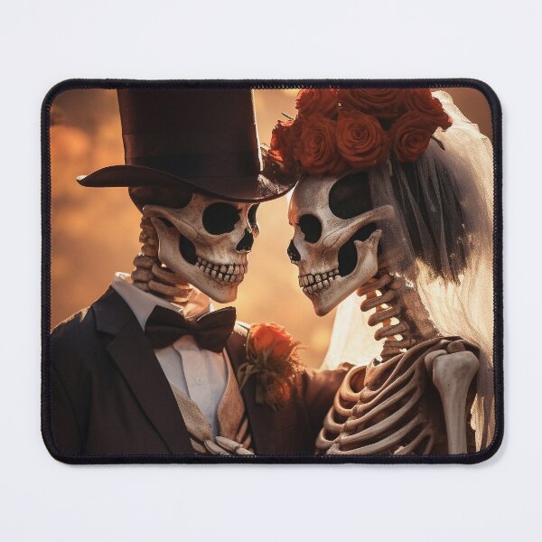 Item preview, Better Late than Never! designed and sold by FlyingRaven1.