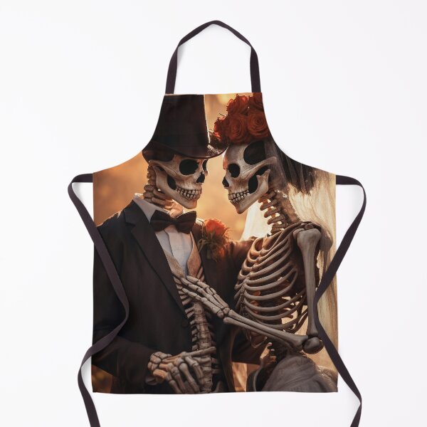 Item preview, Better Late than Never! designed and sold by FlyingRaven1.