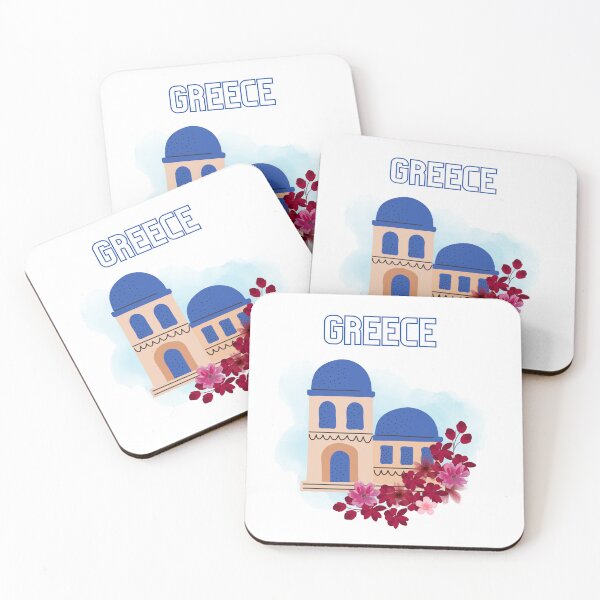 Item preview, Greece designed and sold by ZakiaDanishyar.