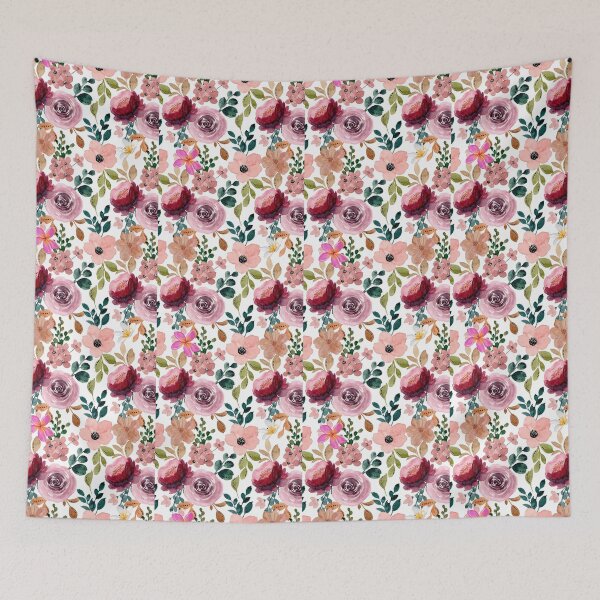 Item preview, Greece designed and sold by ZakiaDanishyar.