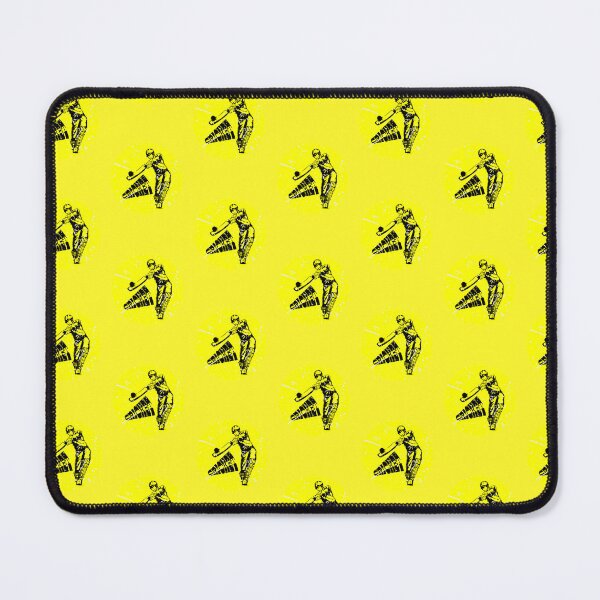 Item preview, Eat Sleep Cricket Repeat - Cricket Lover designed and sold by typoinspired.