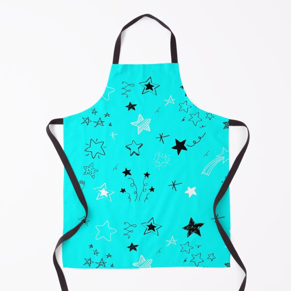 Item preview, Celebration Stars designed and sold by PilgrimCraft.
