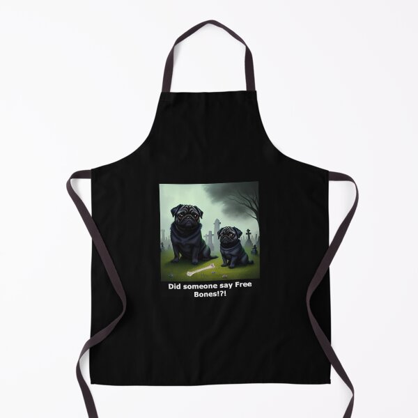 Item preview, Grave Robbers designed and sold by RailtonArt.