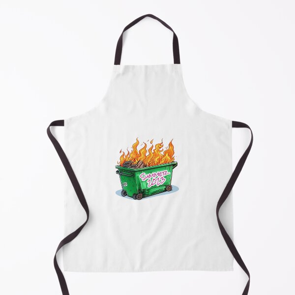 Item preview, Summer 2023 designed and sold by giosav.