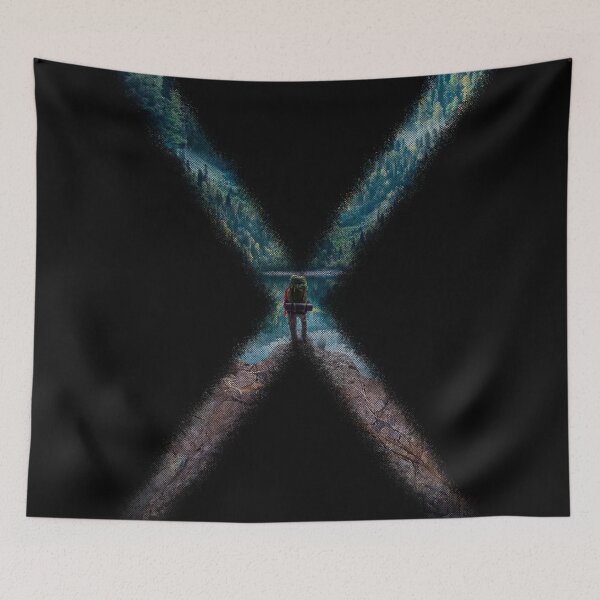 Item preview, Hike Lover designed and sold by Carlo Betanzos.