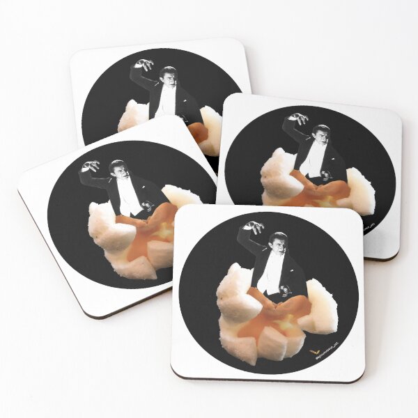 Item preview, Popcorn Star Bela designed and sold by ByLauraTovar.