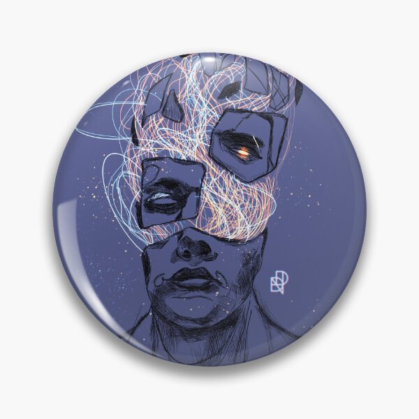 Item preview, Brain storm  designed and sold by Daviddaoud.