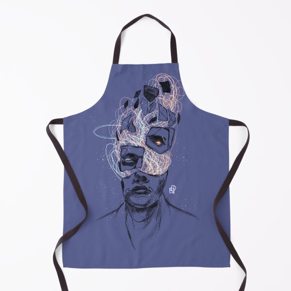 Item preview, Brain storm  designed and sold by Daviddaoud.