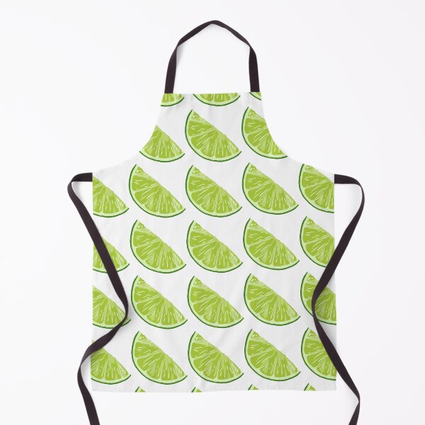 Item preview, Wedge of a Lime designed and sold by PlateMe.