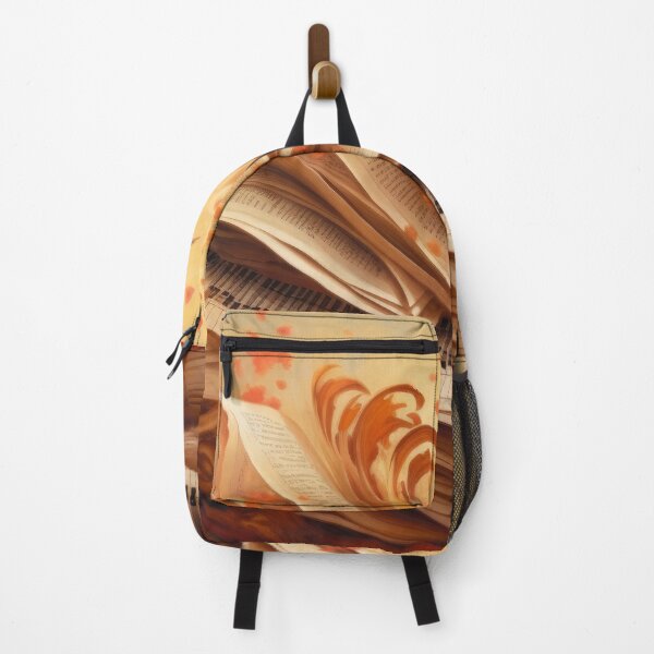 Item preview, Piano Music on the Wind designed and sold by Shannon Hilson.