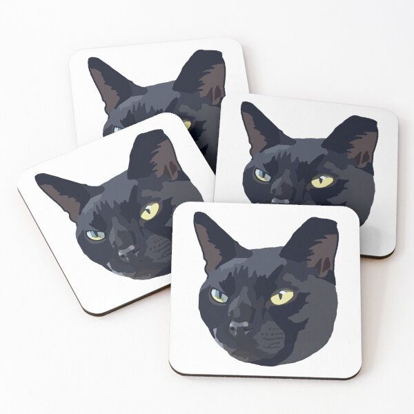 Item preview, T’challa designed and sold by HollieCollie23.