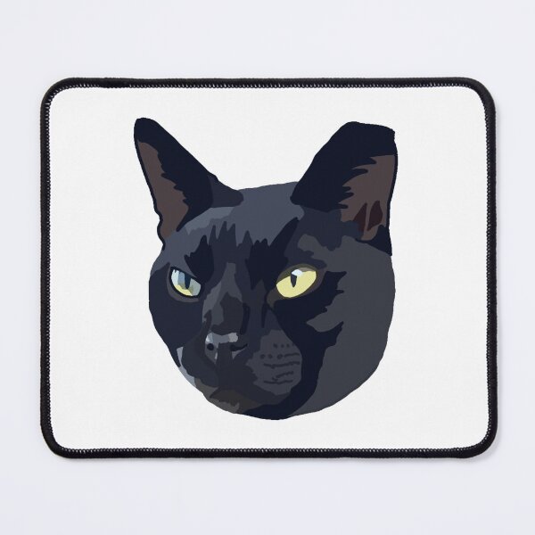 Item preview, T’challa designed and sold by HollieCollie23.