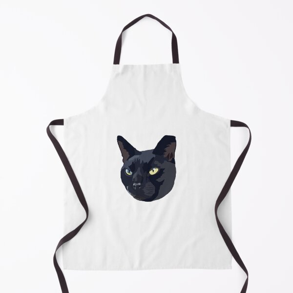 Item preview, T’challa designed and sold by HollieCollie23.