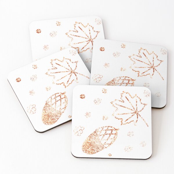 Item preview, Autumn designs designed and sold by CecilesteesToo.