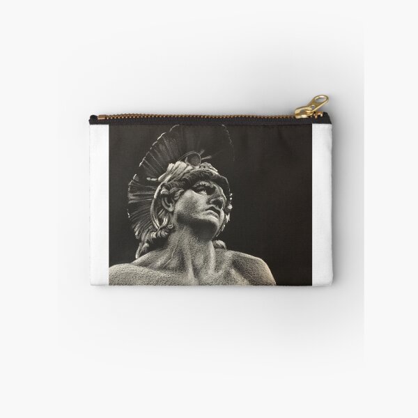 Item preview, Achilles designed and sold by Alan Keane.