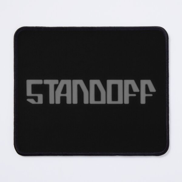 Item preview, Standoff designed and sold by ozs-shop.
