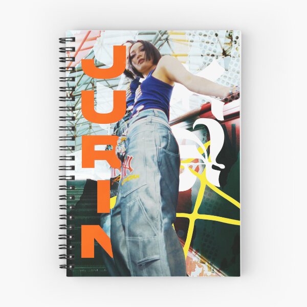 Item preview, JURIN XG designed and sold by tees-pngs.