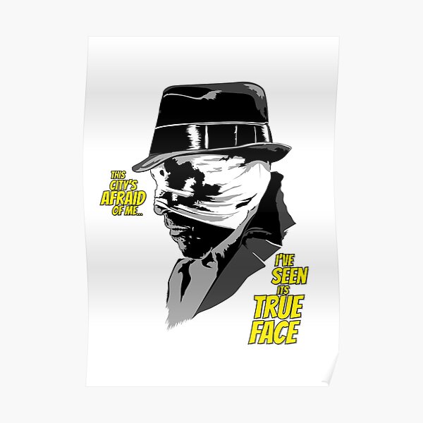 Rorschach watchmen quotes save us