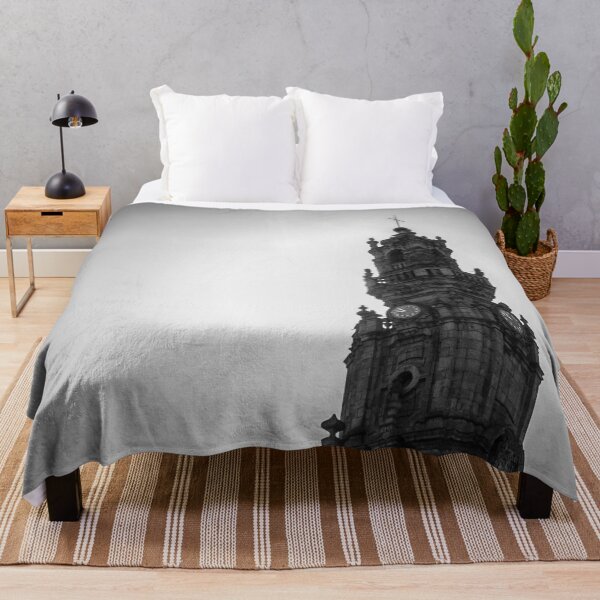Item preview, Torre dos Clérigos, Porto, Portugal designed and sold by Douglas E. Welch Design and Photography.