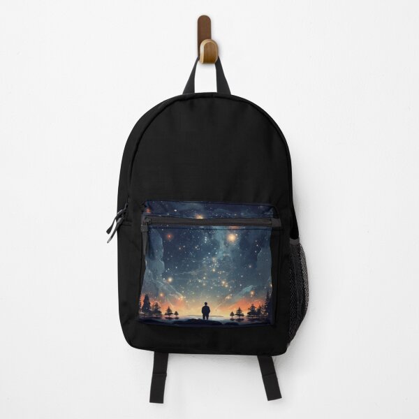 Item preview, Stargazing designed and sold by Dominika Bednarska.