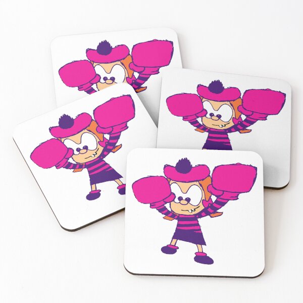 Item preview, Riot Kid designed and sold by Omsilai.