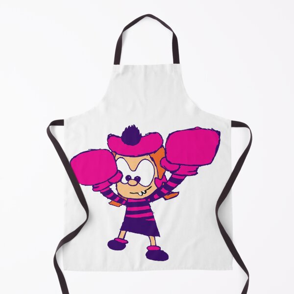 Item preview, Riot Kid designed and sold by Omsilai.
