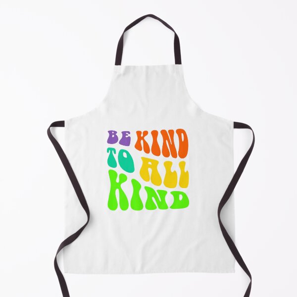 Item preview, Be kind to all kind designed and sold by EternalEc.