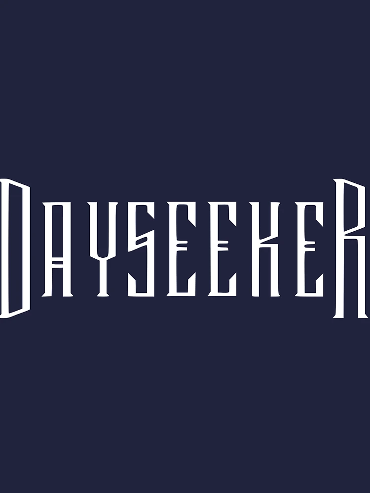 DAYSEEKER Vinyl Decals 5 Styles -  Israel