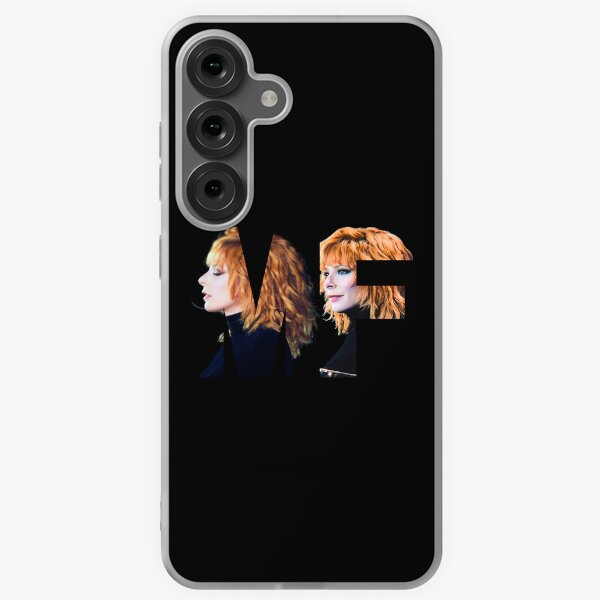 Item preview, Mylene Farmer 2023 Nevermore concert 2023 MF logo designed and sold by SyncopeMars.