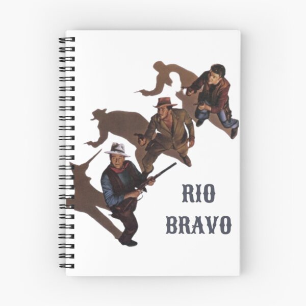 Item preview, BRAVO RIVER designed and sold by javitennis.