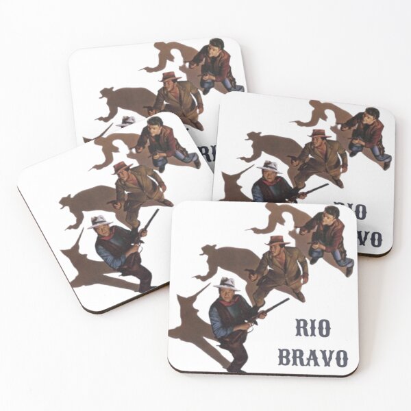 Item preview, BRAVO RIVER designed and sold by javitennis.