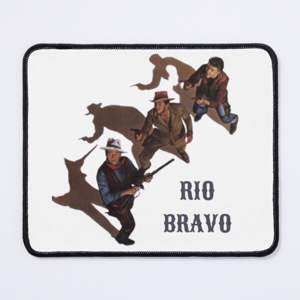 Item preview, BRAVO RIVER designed and sold by javitennis.