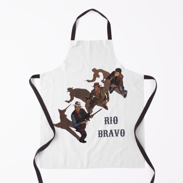 Item preview, BRAVO RIVER designed and sold by javitennis.