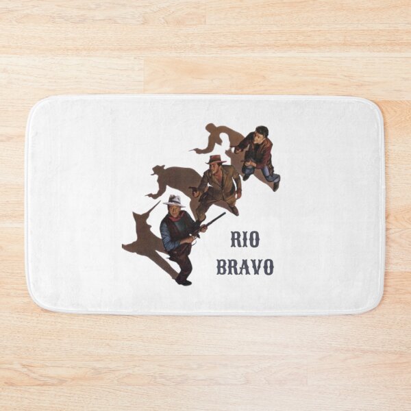 Item preview, BRAVO RIVER designed and sold by javitennis.