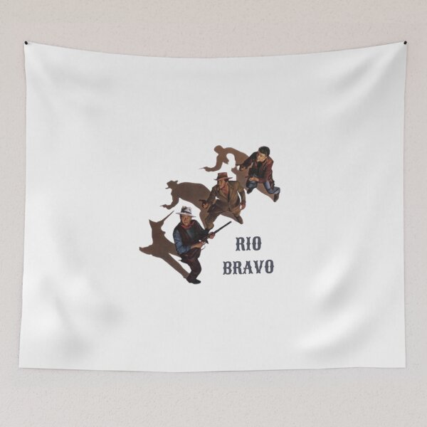 Item preview, BRAVO RIVER designed and sold by javitennis.