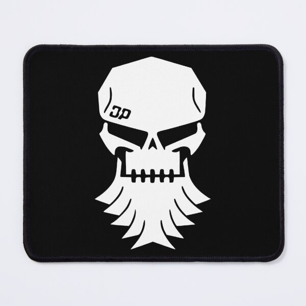 Item preview, Diesel Brothers HD Logo designed and sold by KPopverse2.