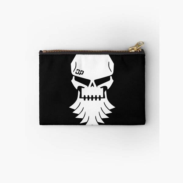 Item preview, Diesel Brothers HD Logo designed and sold by KPopverse2.